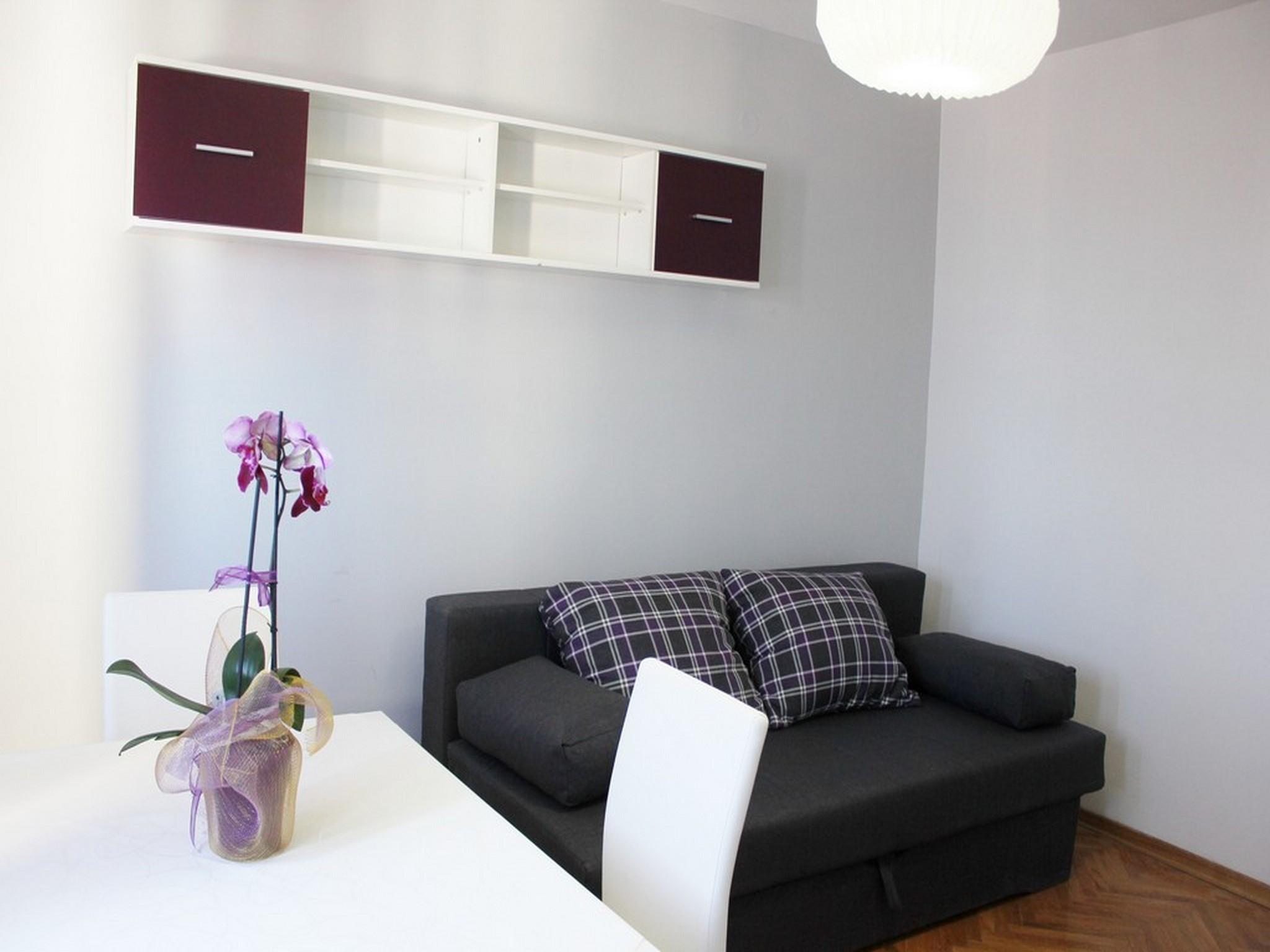 Apartments Kike&Ana Split Bagian luar foto