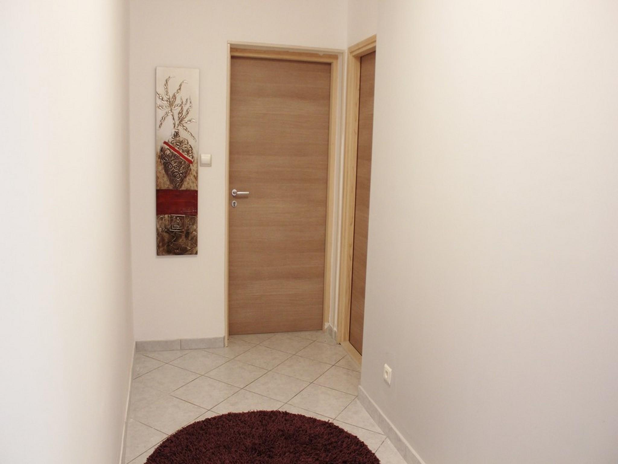 Apartments Kike&Ana Split Bagian luar foto