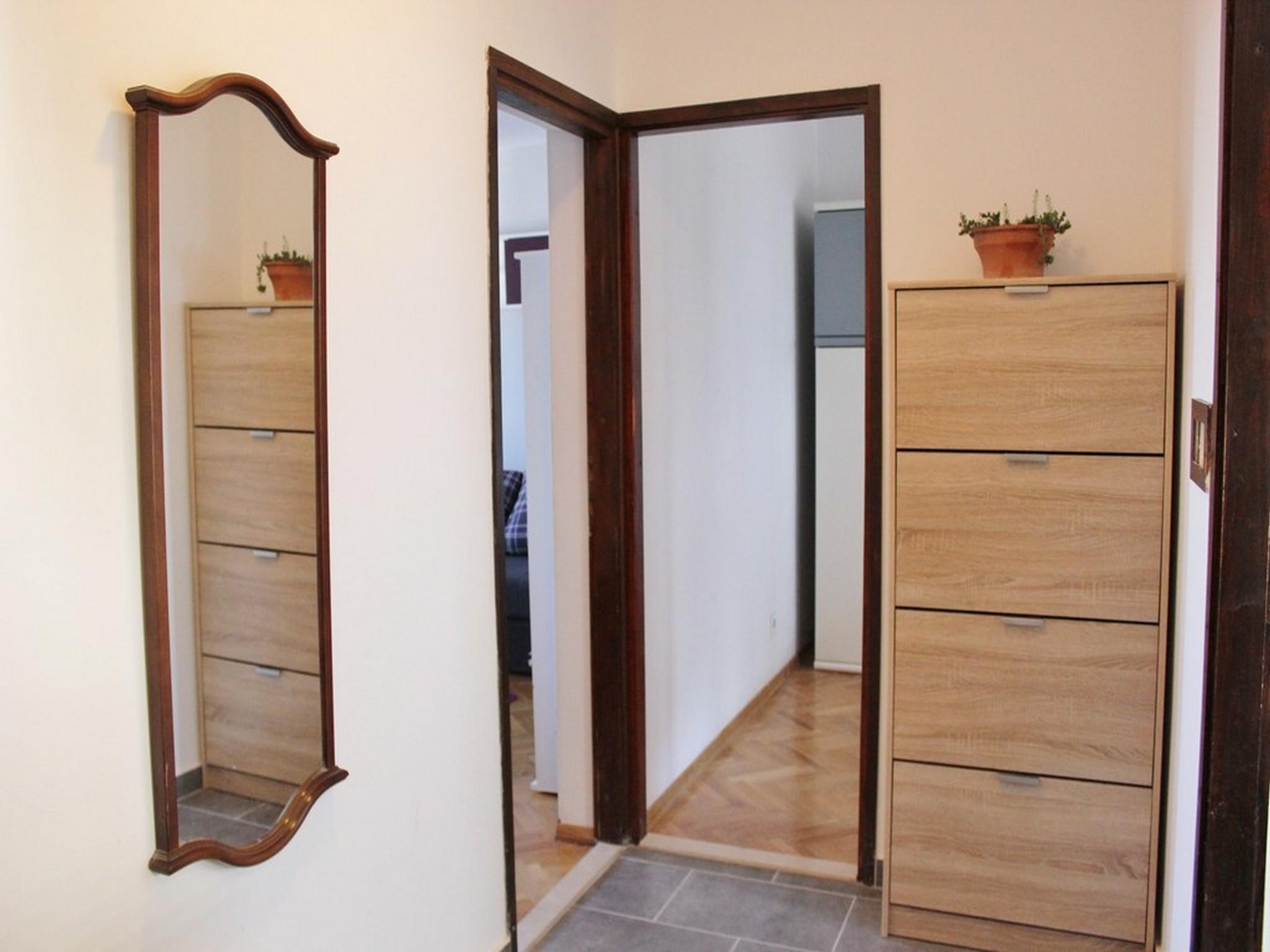 Apartments Kike&Ana Split Bagian luar foto