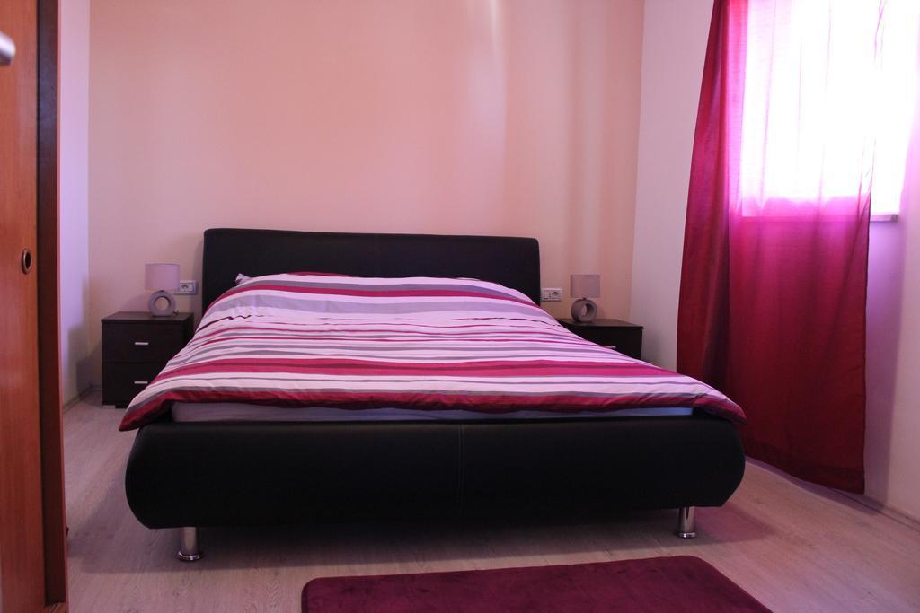 Apartments Kike&Ana Split Ruang foto